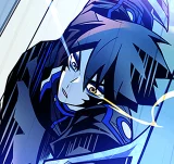 第176話