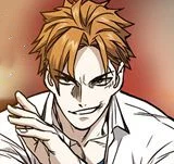 [第二季] 第24話