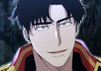 第178話