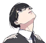 第55話