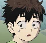 [第二季] 第54話