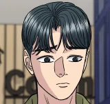 第133話 醬醃牡蠣