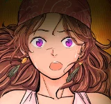 第44話 露露