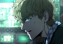 第44話 神看見了我的努力