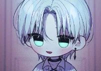 第16話