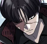 [第2部第53話] 血河