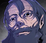 第132話