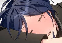 第99話