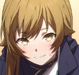 [第4話] 在學園的復仇