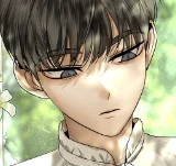 第13話 對不起