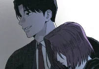 第46話
