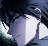 第32話