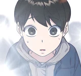 [第二季] 第116話(第二季完結)