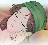 第108話 瓶中池