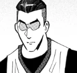[第233話] 魏氏戰神隊 PART2