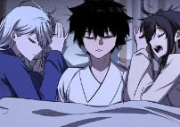 第48話