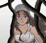 第129話 木之心