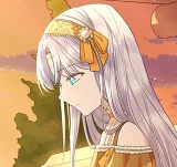 第15話