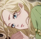 第24話