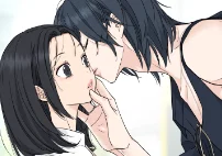 第77話