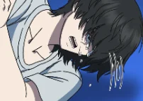 S3 高獨修 2