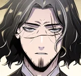 第136話