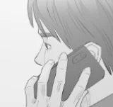 [第309話] 地靈人截(4)