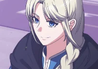 第188話