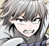 第21話