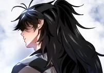第1話 人渣