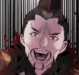 第53話 背叛