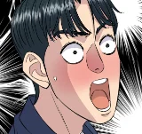 第175話 玉米起司鍋巴全雞