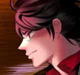 第二季 第23話