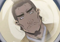 第186話