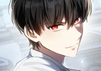 第73話