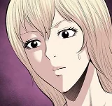 第192話