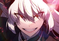 第210話 解放