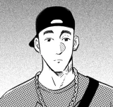 [第265話] 航向未知 PART2
