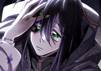 第8話