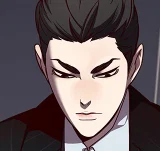 第46話