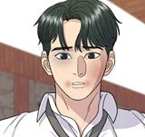 第56話 燉豬排骨