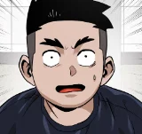 第156話