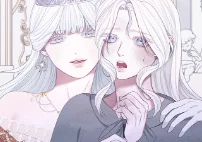 第39話