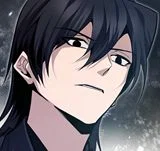 第42話 還是擔心考試就好