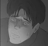 [第310話] 地靈人截(5)