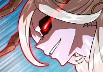 第215話