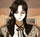 第171話