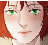 第89話