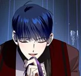 第34話 愛，愛