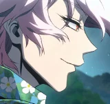 第34話 第二場戰鬥